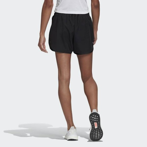 Adidas M20 Short - Picture 3 of 3